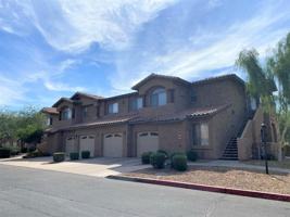 featured image of 11500 E Cochise Dr #1010