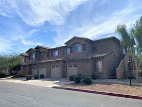 11500 E Cochise Dr #1010 - Photo 1 of 1