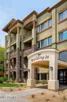 5350 E Deer Valley Dr #3403 - Photo 1 of 1