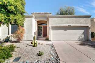25615 N Sago Dr - Photo 1 of 1