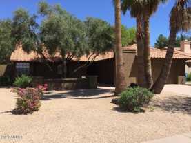 6002 E Beck Ln - Photo 1 of 1