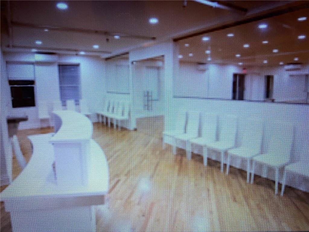 Withheld Withheld Road - Photo 7 of 15