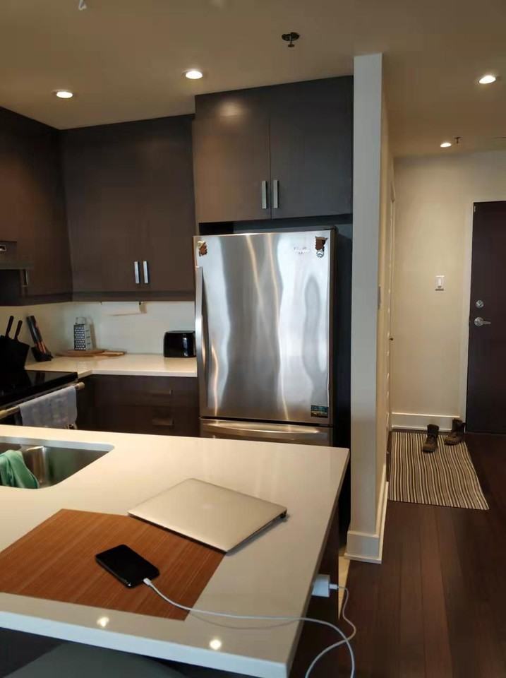 155 Chemin Bates #107 - Photo 3 of 4