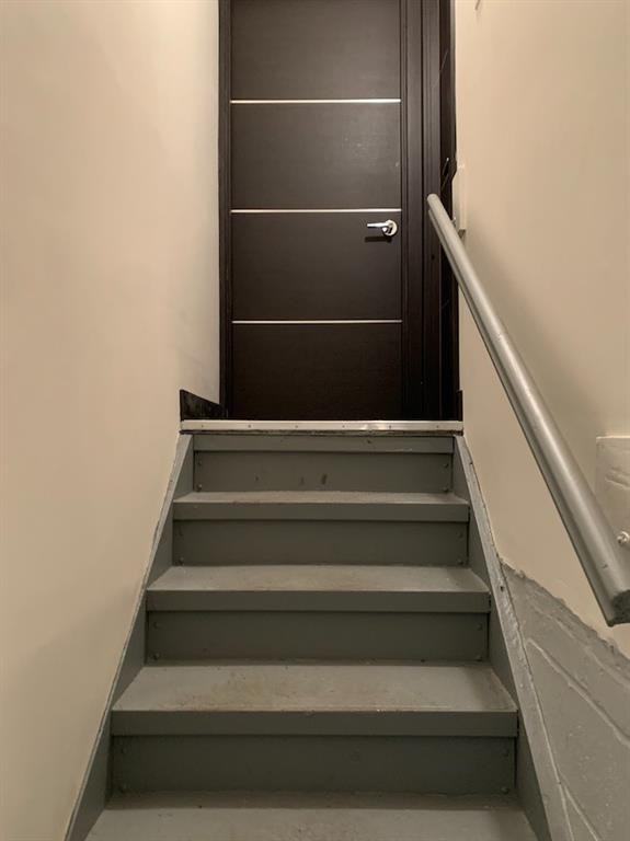 9325 Ditmas Ave - Photo 3 of 11