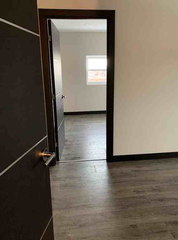 9325 Ditmas Ave - Photo 4 of 11