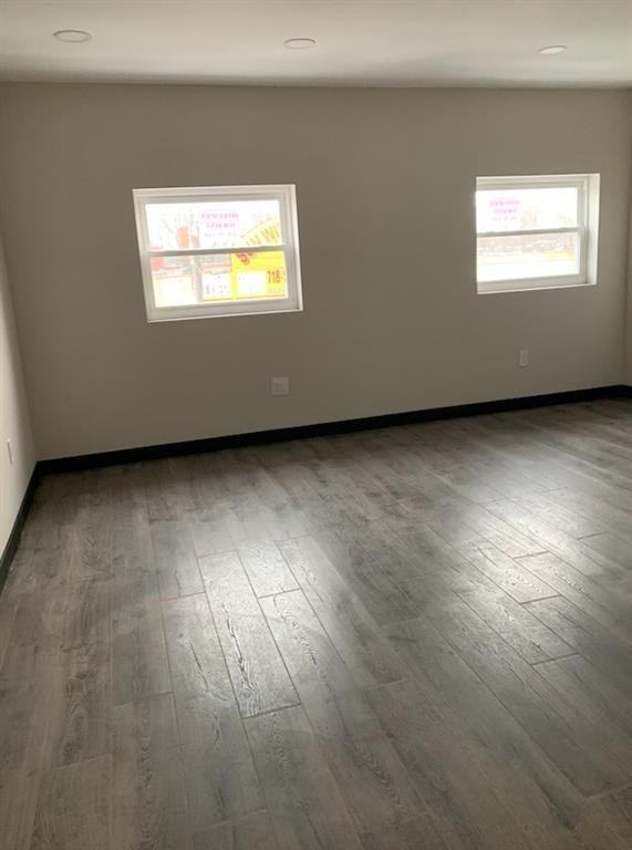 9325 Ditmas Ave - Photo 5 of 11