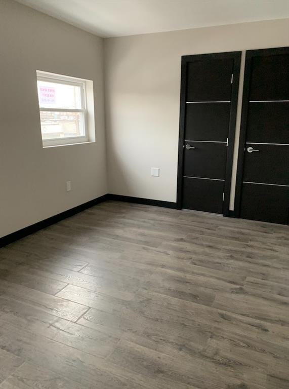 9325 Ditmas Ave - Photo 6 of 11