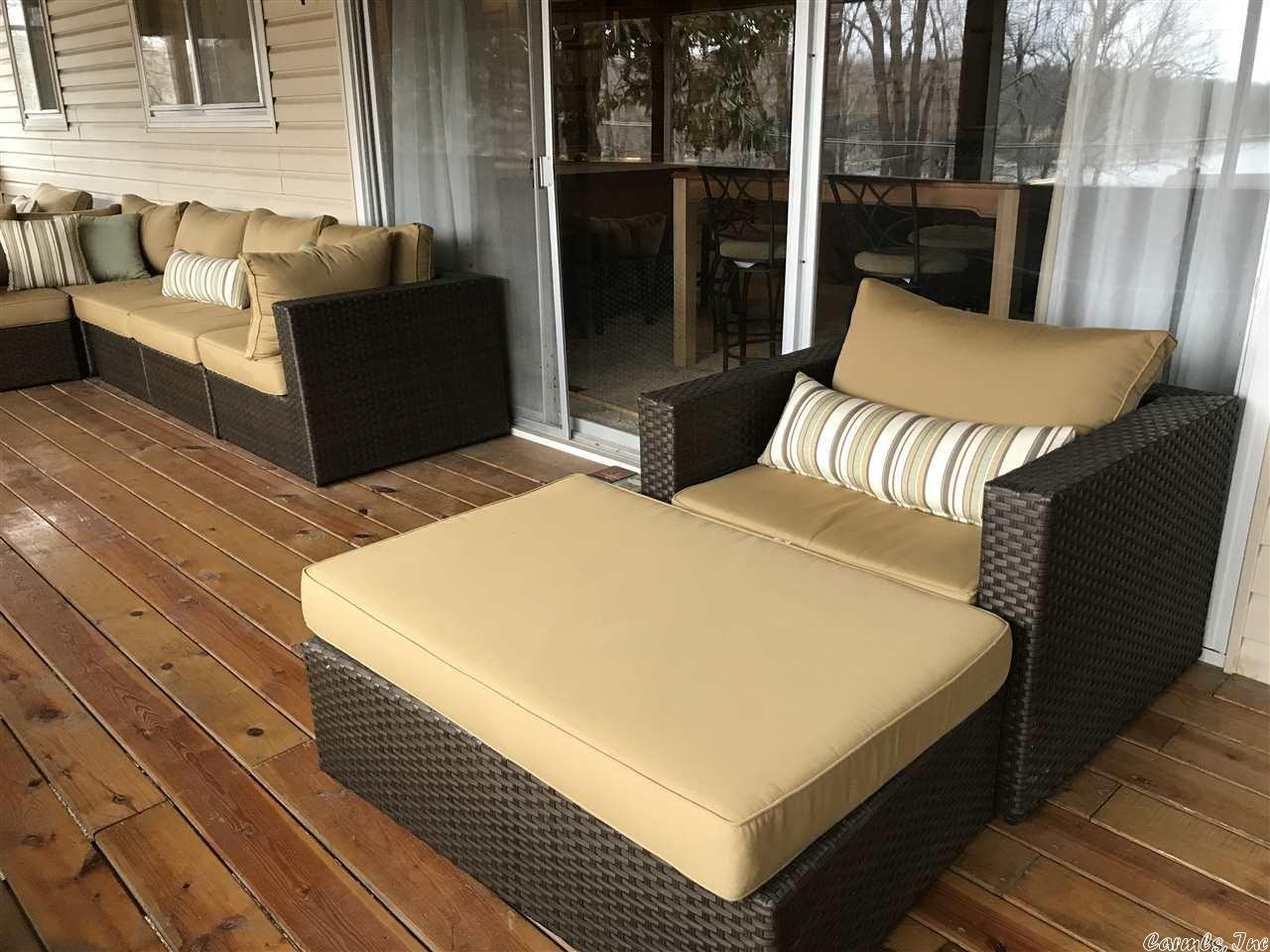 128 W Lakeshore Dr - Photo 2 of 23