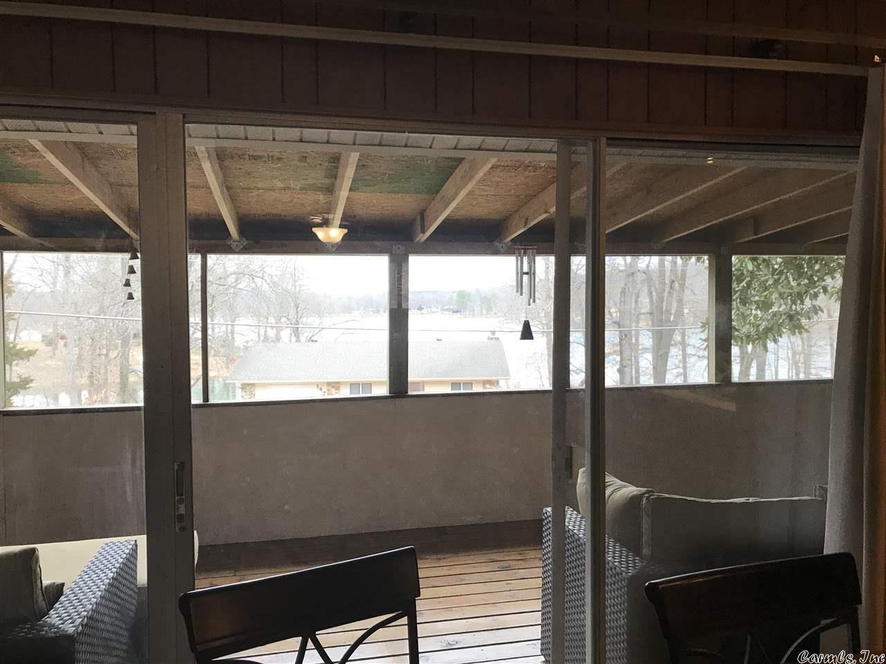 128 W Lakeshore Dr - Photo 3 of 23