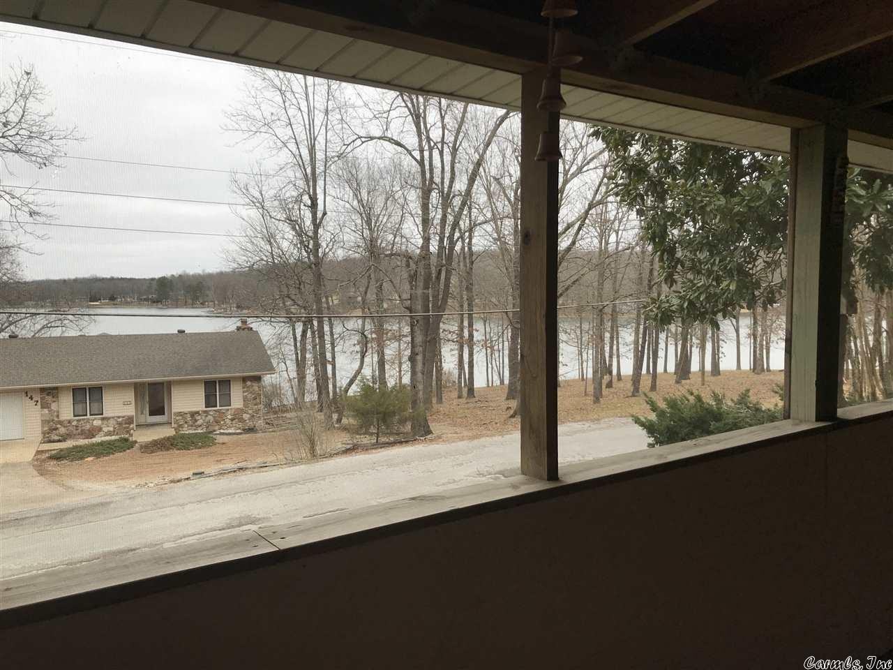 128 W Lakeshore Dr - Photo 4 of 23