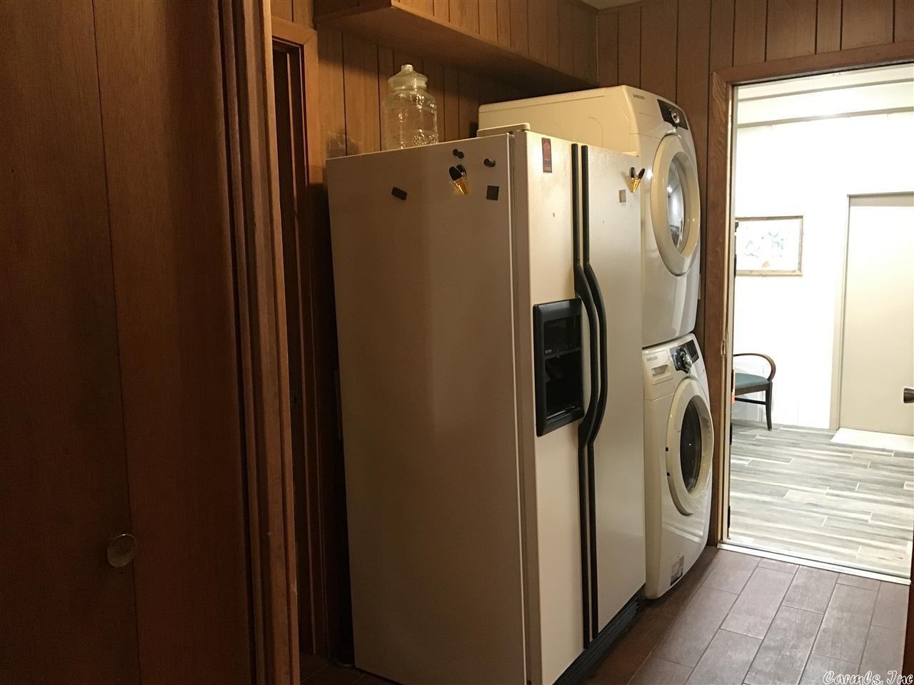 128 W Lakeshore Dr - Photo 7 of 23