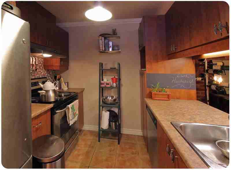 2499 Rue Duvernay #102 - Photo 3 of 10