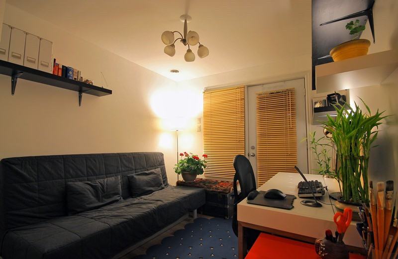 2499 Rue Duvernay #102 - Photo 2 of 10