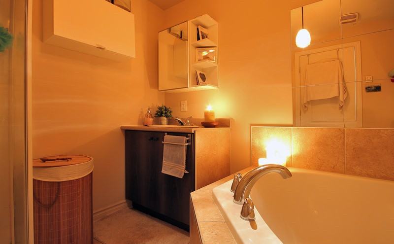 2499 Rue Duvernay #102 - Photo 6 of 10