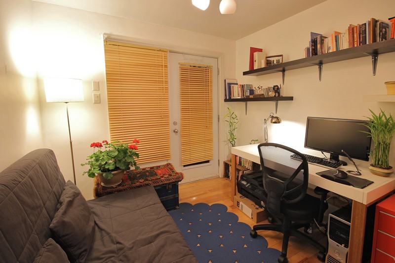 2499 Rue Duvernay #102 - Photo 5 of 10