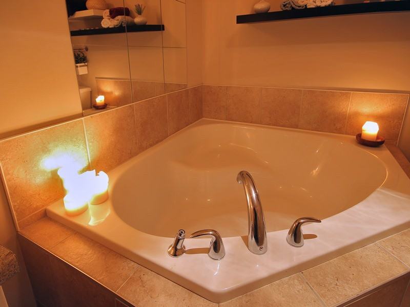 2499 Rue Duvernay #102 - Photo 7 of 10