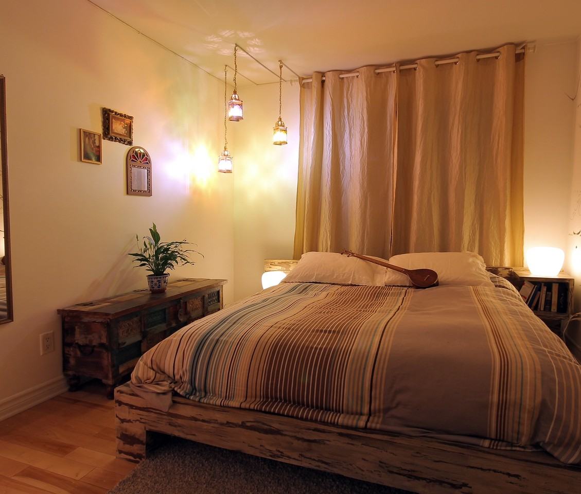 2499 Rue Duvernay #102 - Photo 4 of 10