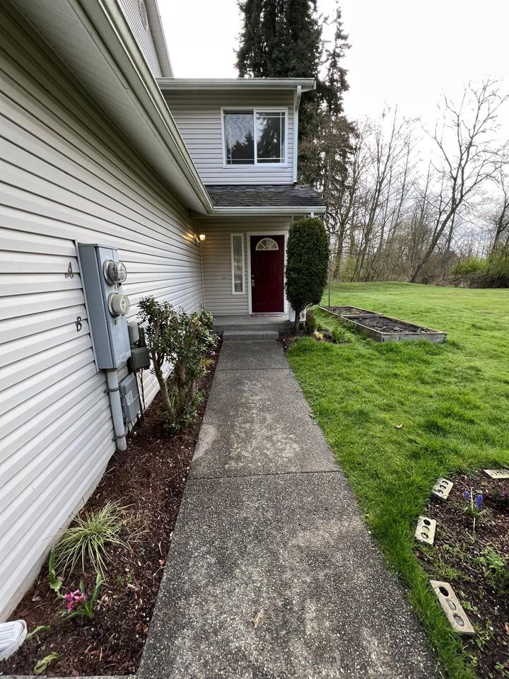 3709 87th Ave NEUnit B #1 - Photo 2 of 36