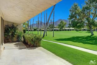 75577 Desert Horizons Dr - Photo 1 of 1