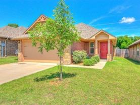 804 Stag Trl #1 - Photo 1 of 1