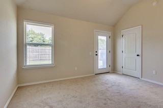 804 Stag Trl #1 - Photo 3 of 9