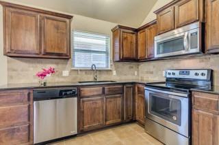 804 Stag Trl #1 - Photo 4 of 9