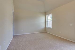 804 Stag Trl #1 - Photo 5 of 9