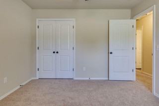 804 Stag Trl #1 - Photo 6 of 9