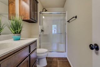 804 Stag Trl #1 - Photo 7 of 9