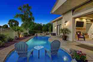 43721 Chapelton Dr - Photo 1 of 1