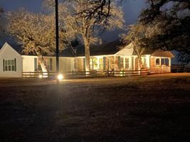 featured image of 38 Parker Ranch Rd