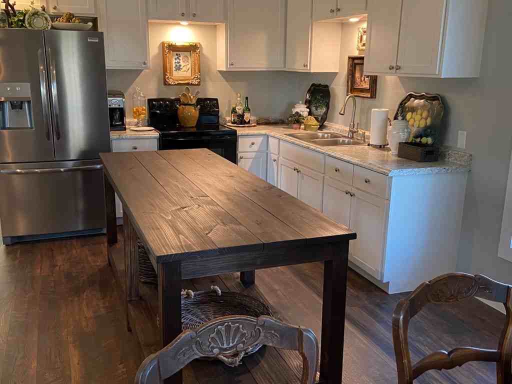 38 Parker Ranch Rd - Photo 6 of 12