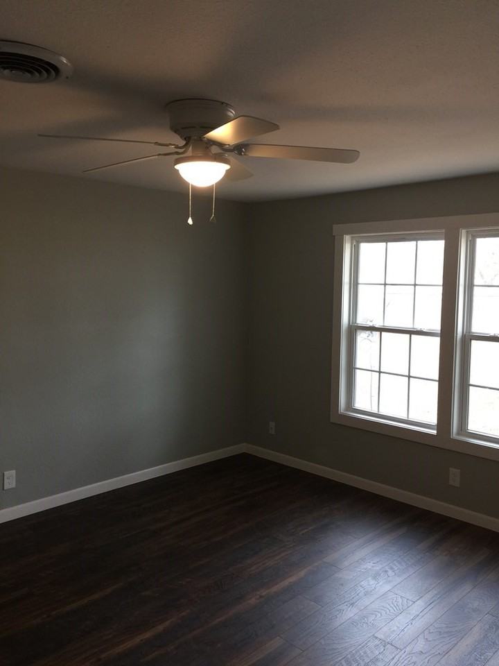 38 Parker Ranch Rd - Photo 7 of 12