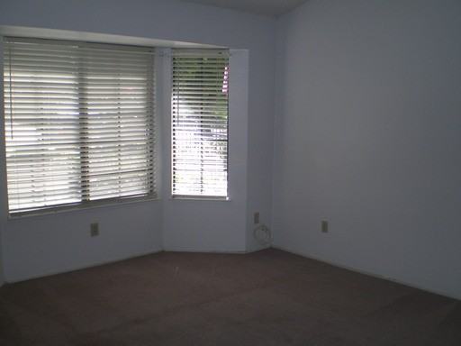 2189 Atrisco Cir - Photo 2 of 12