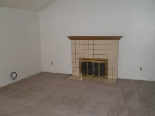 2189 Atrisco Cir - Photo 3 of 12