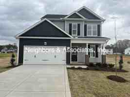 featured image of 51 Surf Scoter Drive #1