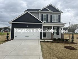 51 Surf Scoter Drive #1 - Photo 1 of 1