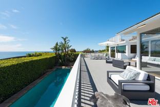 23901 Malibu Knolls Rd - Photo 1 of 1