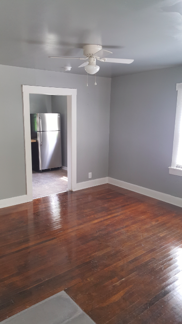 333 Murrell St #1 - Photo 2 of 8