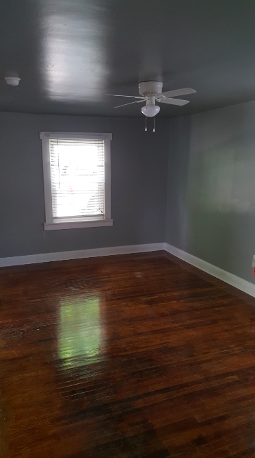 333 Murrell St #1 - Photo 3 of 8