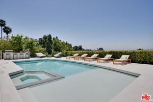 8908 Alto Cedro Dr - Photo 1 of 1