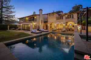 featured image of 9790 Wendover Dr