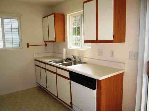 3716 Eskdale Dr - Photo 2 of 13