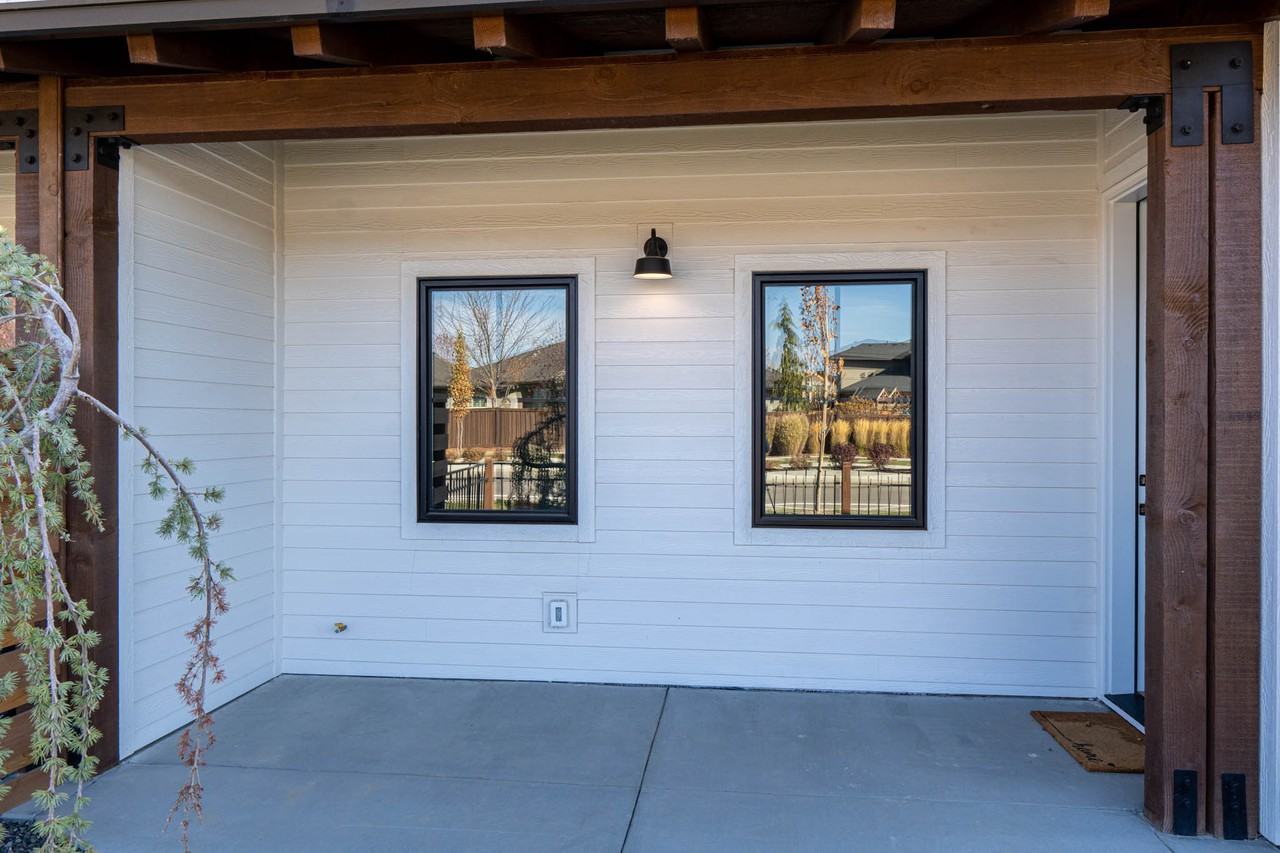 4200 W Lovegood Ln #1 - Photo 6 of 35