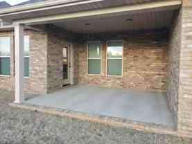 102 Elledge Farm Drive #1 - Photo 1 of 1