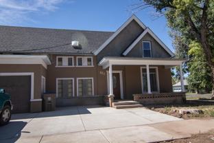 802 S 10th St - Photo 1 of 1