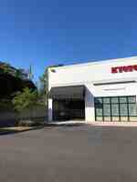 featured image of 4177 Montgomery Hwy