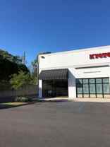 4177 Montgomery Hwy - Photo 1 of 1