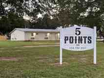 5425 Judge Logue Rd - Photo 1 of 1