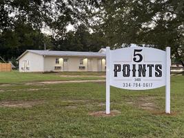 featured image of 5425 Judge Logue Rd